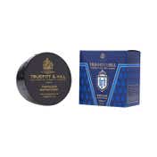 Truefitt & Hill Trafalgar Shaving Cream (190g)