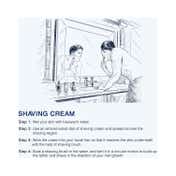 Truefitt & Hill Trafalgar Shaving Cream (190g)