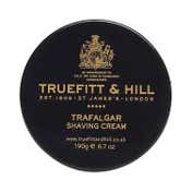 Truefitt & Hill Trafalgar Shaving Cream (190g)