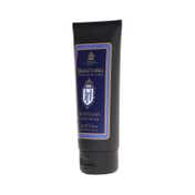 Truefitt & Hill Trafalgar Shaving Cream (75g)