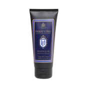 Truefitt & Hill Trafalgar Shaving Cream (75g)