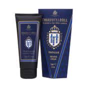 Truefitt & Hill Trafalgar Shaving Cream (75g)