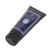 Truefitt & Hill Trafalgar Shaving Cream (75g)