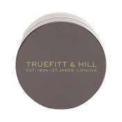 Truefitt & Hill Authentic No-10 Finest Shaving Cream (200g)