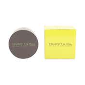 Truefitt & Hill Authentic No-10 Finest Shaving Cream (200g)