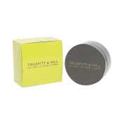 Truefitt & Hill Authentic No-10 Finest Shaving Cream (200g)