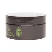 Truefitt & Hill Authentic No-10 Finest Shaving Cream (200g)
