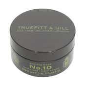 Truefitt & Hill Authentic No-10 Finest Shaving Cream (200g)