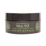 Truefitt & Hill Authentic No-10 Finest Shaving Cream (200g)