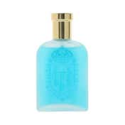 Truefitt & Hill Trafalgar Cologne (100ml)
