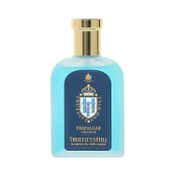 Truefitt & Hill Trafalgar Cologne (100ml)