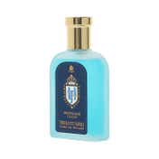 Truefitt & Hill Trafalgar Cologne (100ml)