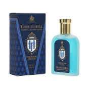 Truefitt & Hill Trafalgar Cologne (100ml)