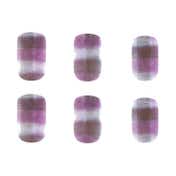 Dashing Diva Magic Press - Soft Violet
