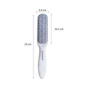 Majestique Foot Scrubber With Handle