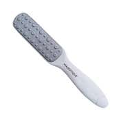 Majestique Foot Scrubber With Handle