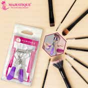 Majestique Premium Elegant Eyelash Curler