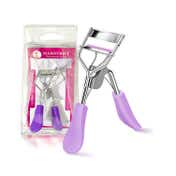 Majestique Premium Elegant Eyelash Curler