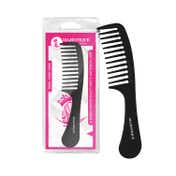 Majestique Royal Wide Hand Comb