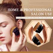Majestique Hexazon Face Blush Brush