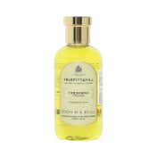 Truefitt & Hill Freshman Friction Hair Serum (200ml)