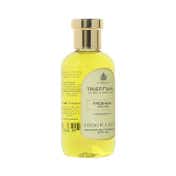 Truefitt & Hill Freshman Friction Hair Serum (200ml)
