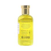 Truefitt & Hill Freshman Friction Hair Serum (200ml)