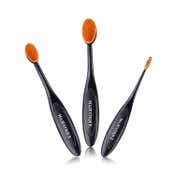 Majestique Lip Beautifier Kit (3 pcs)