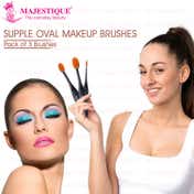 Majestique Lip Beautifier Kit (3 pcs)