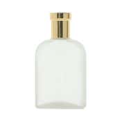 Truefitt & Hill Apsley Aftershave Balm (100ml)