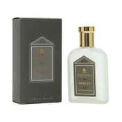 Truefitt & Hill Apsley Aftershave Balm (100ml)