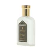 Truefitt & Hill Apsley Aftershave Balm (100ml)