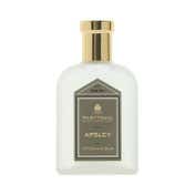 Truefitt & Hill Apsley Aftershave Balm (100ml)