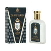 Truefitt & Hill Grafton Aftershave Balm (100ml)