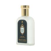 Truefitt & Hill Grafton Aftershave Balm (100ml)
