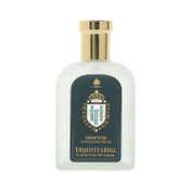 Truefitt & Hill Grafton Aftershave Balm (100ml)
