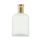 Truefitt & Hill Grafton Aftershave Balm (100ml)