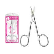 Majestique Facial Hair Scissor