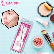 Majestique Whitehead And Blackhead Extractor And Remover