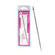 Majestique Whitehead And Blackhead Extractor And Remover