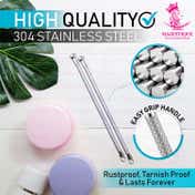 Majestique Blackhead Remover