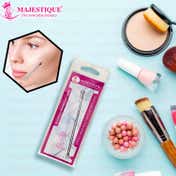 Majestique Blackhead Remover