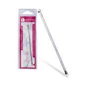 Majestique Blackhead Remover