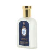 Truefitt & Hill Trafalgar Aftershave Balm (100ml)