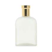 Truefitt & Hill Trafalgar Aftershave Balm (100ml)