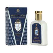 Truefitt & Hill Trafalgar Aftershave Balm (100ml)