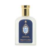 Truefitt & Hill Trafalgar Aftershave Balm (100ml)