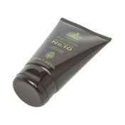 Truefitt & Hill Authentic No-10 Sensitive Shave Gel (125ml)