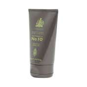 Truefitt & Hill Authentic No-10 Sensitive Shave Gel (125ml)