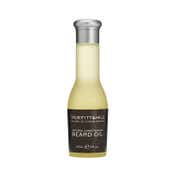 Truefitt & Hill Natural Conditioning Beard Oil (60ml)